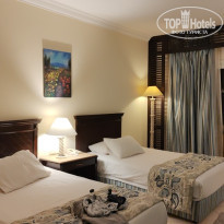 фото из отзыва ID 2651605