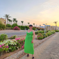 фото из отзыва ID 2651605