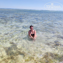 фото из отзыва ID 2651605