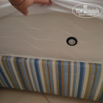 фото из отзыва ID 2651605