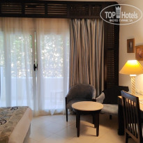 фото из отзыва ID 2651605