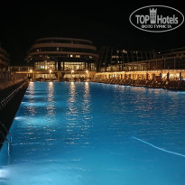 фото из отзыва ID 2651624