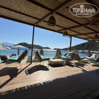 фото из отзыва ID 2651631