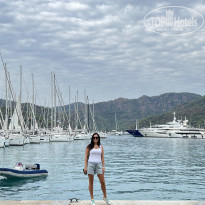 фото из отзыва ID 2651631