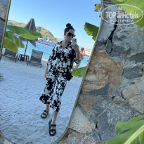 фото из отзыва ID 2651631