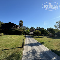 фото из отзыва ID 2651631