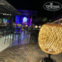 фото из отзыва ID 2651631