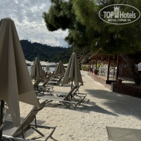 фото из отзыва ID 2651631