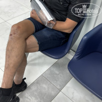 фото из отзыва ID 2651631