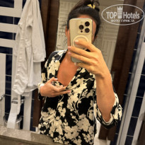 фото из отзыва ID 2651631