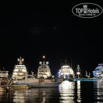 фото из отзыва ID 2651631