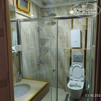 фото из отзыва ID 2651672