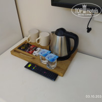 фото из отзыва ID 2651672