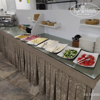 фото из отзыва ID 2651672