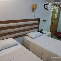 фото из отзыва ID 2651672