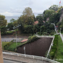 фото из отзыва ID 2651672