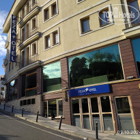 фото из отзыва ID 2651672