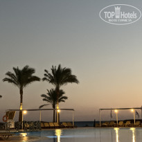 фото из отзыва ID 2651684