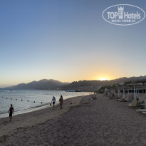 фото из отзыва ID 2651684