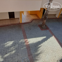 фото из отзыва ID 2651686