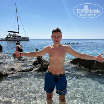 фото из отзыва ID 2651713