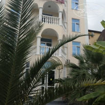 фото из отзыва ID 2651711