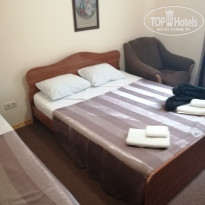 фото из отзыва ID 2651711