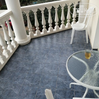 фото из отзыва ID 2651711