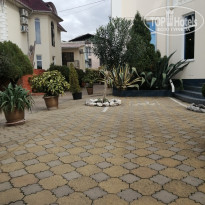 фото из отзыва ID 2651711