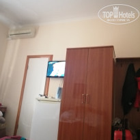 фото из отзыва ID 2651711