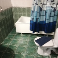 фото из отзыва ID 2651711