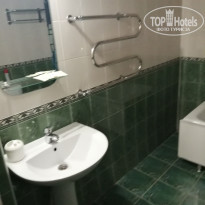 фото из отзыва ID 2651711