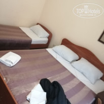 фото из отзыва ID 2651711