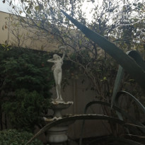 фото из отзыва ID 2651711