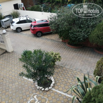 фото из отзыва ID 2651711