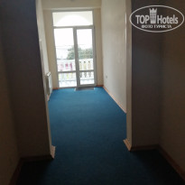 фото из отзыва ID 2651711