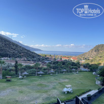 фото из отзыва ID 2651718