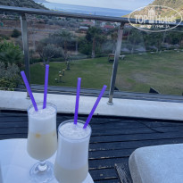 фото из отзыва ID 2651718