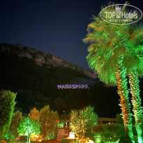 фото из отзыва ID 2651718