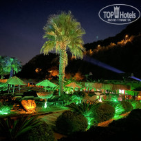 фото из отзыва ID 2651718