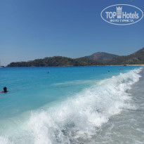 фото из отзыва ID 2651718