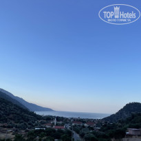 фото из отзыва ID 2651718