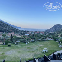 фото из отзыва ID 2651718