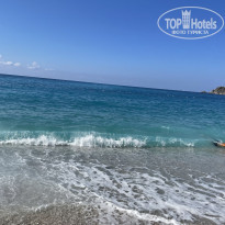 фото из отзыва ID 2651718