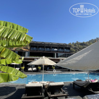 фото из отзыва ID 2651718