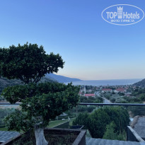 фото из отзыва ID 2651718