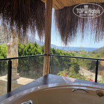 фото из отзыва ID 2651718