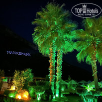 фото из отзыва ID 2651718