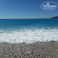 фото из отзыва ID 2651718