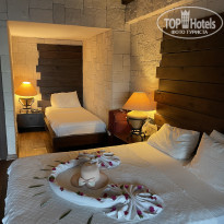 фото из отзыва ID 2651718